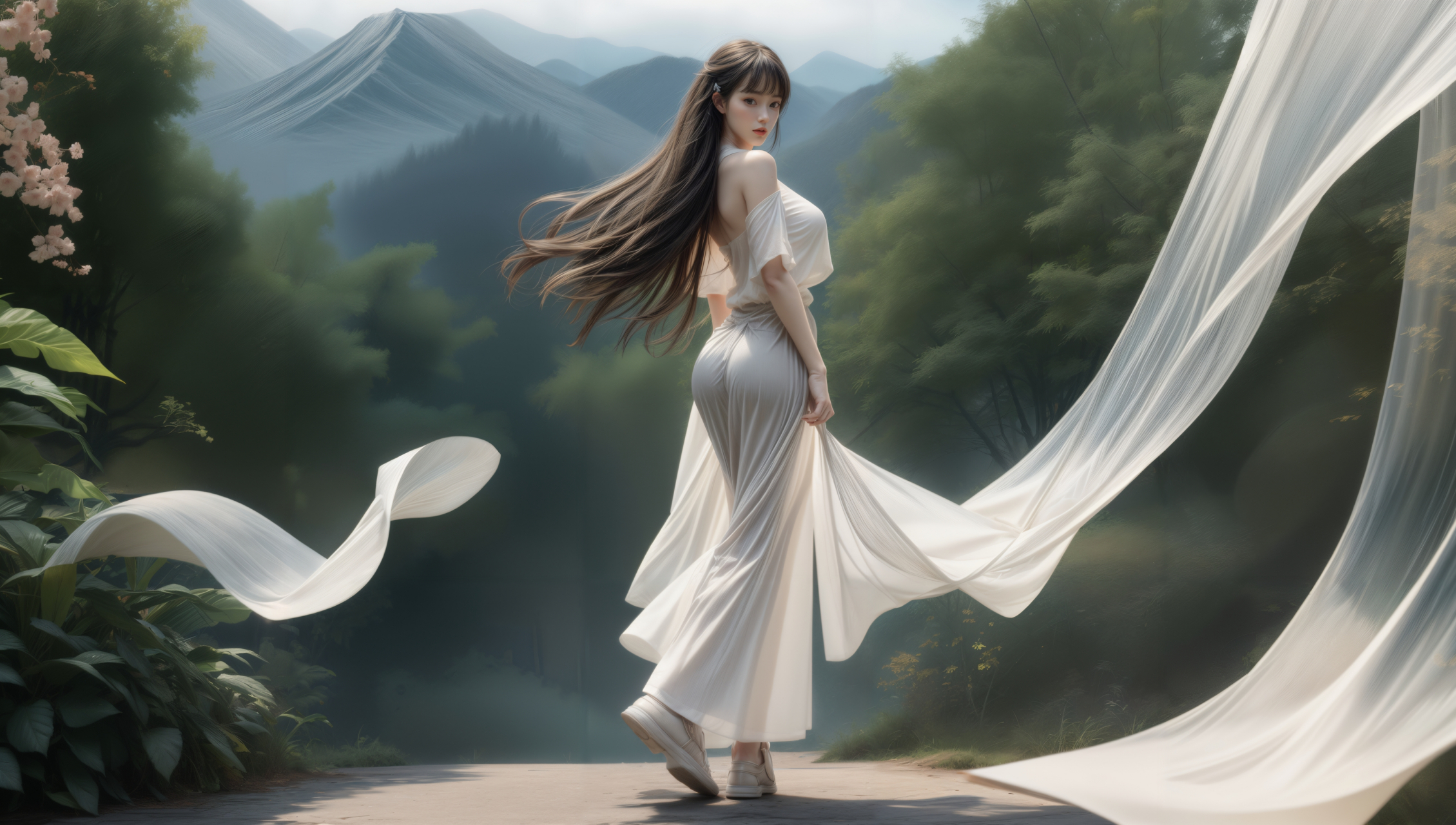 生活中的玛丽电影在线观看_牛牛在线精品观看免费正_日韩精品系列人妻_国产精品自产拍在线观看中文|午夜不卡小视频在线_国产精品大片精久久久免费网站_亚洲精品国产精品99久久_亚洲国产精品高清一久久|现实版《我是刑警》：杭州富阳破获一起34年前命案